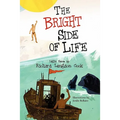 The Bright Side of Life