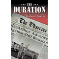The Duration