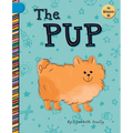 The Pup