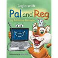 Login with Pal and Reg