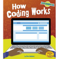 How Coding Works