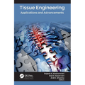 Tissue Engineering: Applications and Advancements