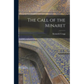 The Call of the Minaret
