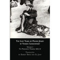 The Last Years of Polish Jewry: Volume 2: The Permanent Pogrom, 1935-37