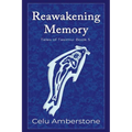 Reawakening Memory