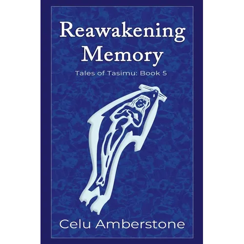 Reawakening Memory