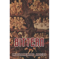 Bittern