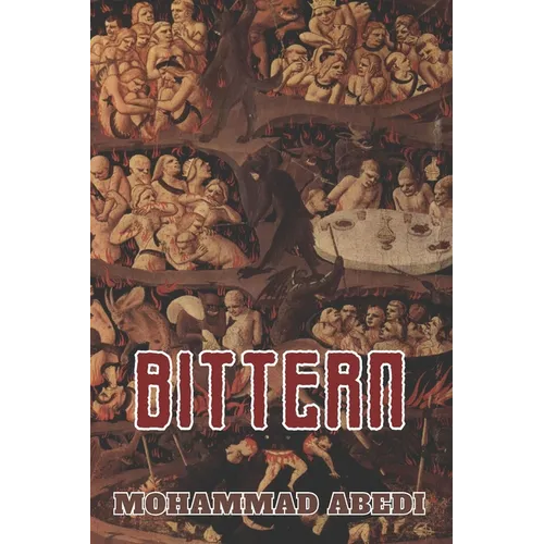 Bittern