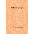 Medieval Europe