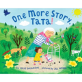 One More Story, Tata!
