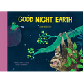 Good Night, Earth