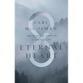 Eternal Heart: The Mystical Path to a Joyful Life
