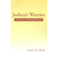 Joshua's Warrior: The Story of Young Othniel