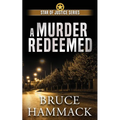 A Murder Redeemed