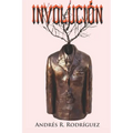 Involución