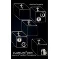 quantum foam