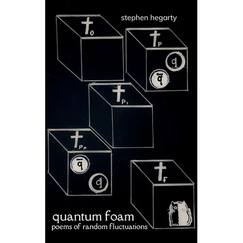 quantum foam