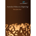 Australian Politics in a Digital Age