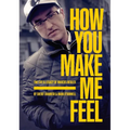 How You Make Me Feel: The Life & Legacy of Marcus Intalex