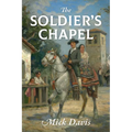 The Soldier's Chapel
