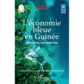 L'économie bleue en Guinée: Une vision, une ambition