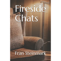 Fireside Chats
