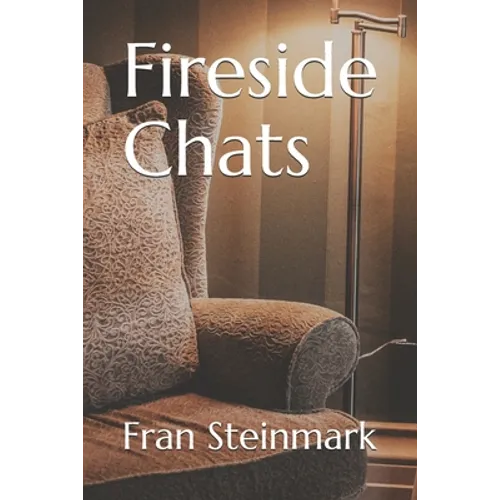 Fireside Chats