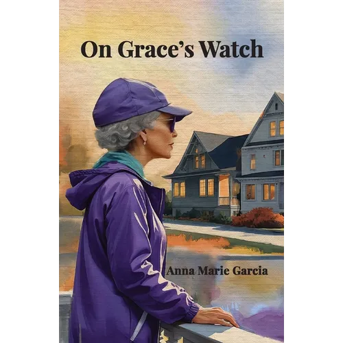 On Grace's Watch