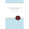 A Suite of Angels and Other Poems