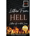 Letters From Hell: Letters of Wasted Lives