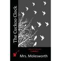 The Cuckoo Clock