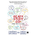 Ready, Study, Go!: Smart Ways to Learn