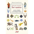 Guía para reconocer los santos