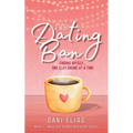 The Dating Ban: Finding Myself... One Clay Gnome at a Time