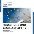 Der Euroraum: Standpunkte Und Analysen