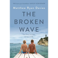 The Broken Wave