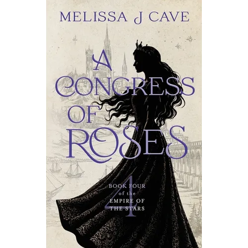 A Congress of Roses