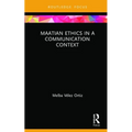 Maatian Ethics in a Communication Context