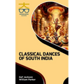 Classical Dances of South India