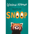 Snoop