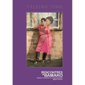Telling Time: Rencontres de Bamako Biennale Africaine de la Photographie