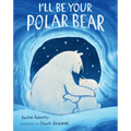 I'll Be Your Polar Bear