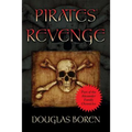 Pirates' Revenge