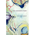 The Concerto Form