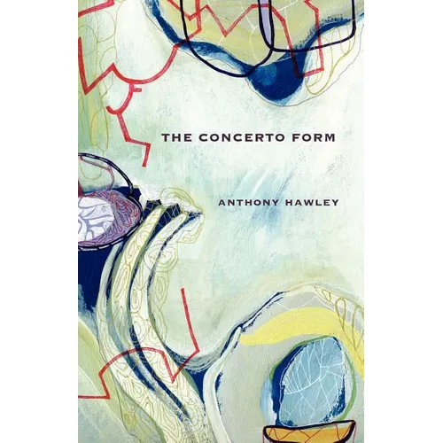 The Concerto Form