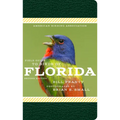 American Birding Association Field Guide to Birds of Florida