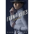 From the Ashes