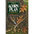 The Acorn Plan