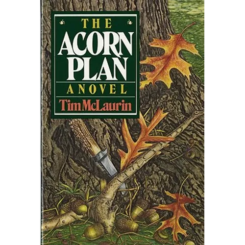 The Acorn Plan