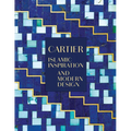 Cartier: Islamic Inspiration and Modern Design